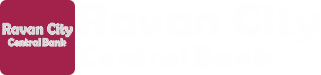 Ravan City Central Bank 